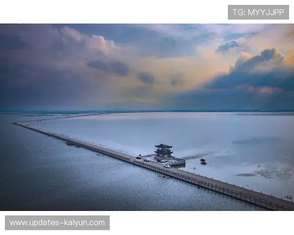 以水为媒苏州融合城市景观与水上赛事打造独特文旅新名片