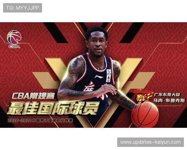 平度市高标准办好CBA夏季联赛 场馆服务保障获各方一致好评