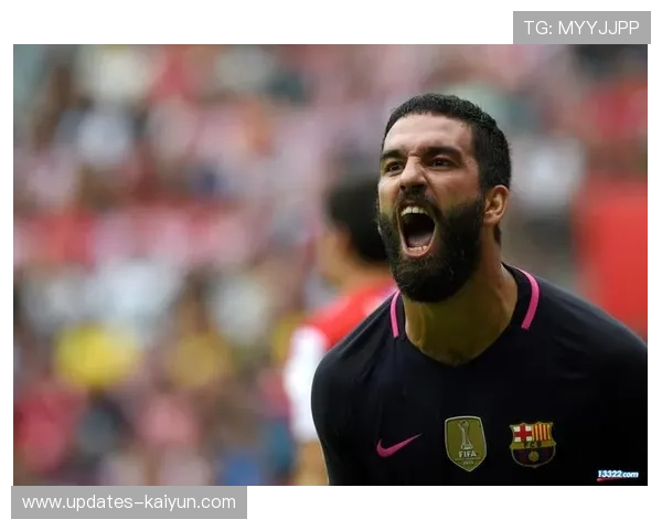 伯恩茅斯承认难以长期留住塞门约 合同解约条款低于1亿英镑