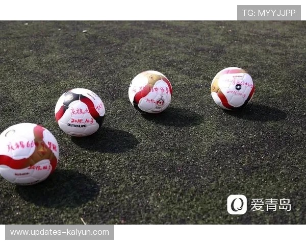 体育消费试点城市建设助推内需