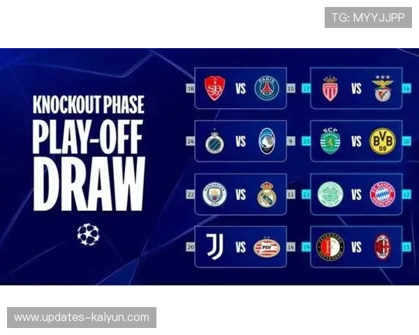 多特蒙德与亚特兰大欧冠附加赛对决，攻防节奏成胜负关键