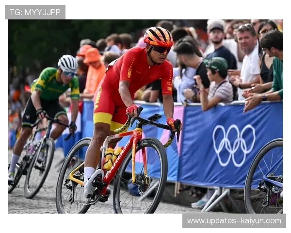 “十四五”体育发展规划全面落实，摔跤运动突破发展瓶颈向更广泛人群渗透