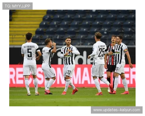 伯恩利2-0击败西汉姆联，保级路上取得关键三分