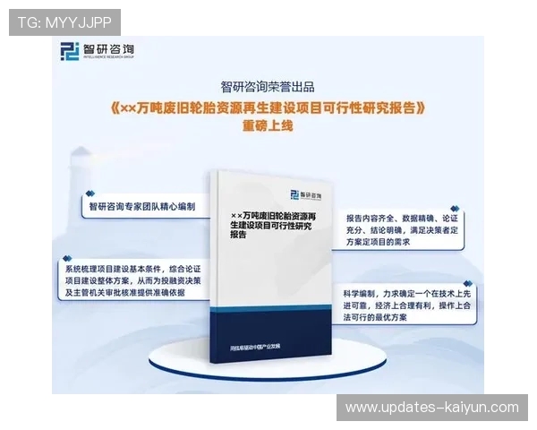 二月全明星周末经济效益与社会影响评估报告