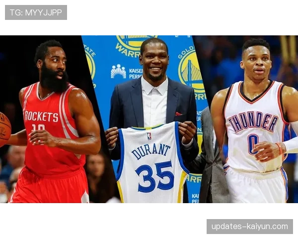 NBA官方应用程序改版，整合联盟通、商品购买、博彩下注与高光集锦功能