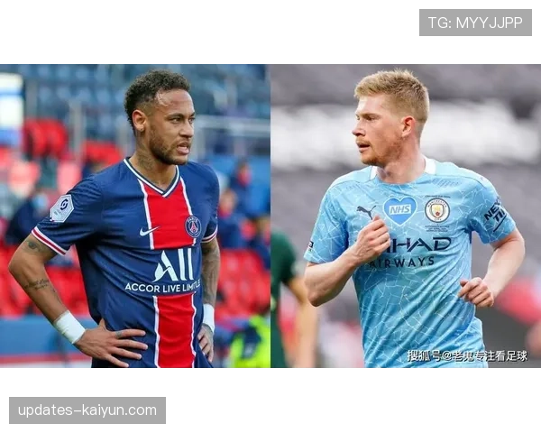 深度调查：卡塔尔资本持续注入后，巴黎圣日耳曼的商业营收与FFP合规状况