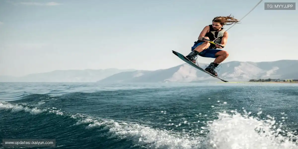 呼吸与秒针竞速，心跳与荣耀共振。🌅 🎇