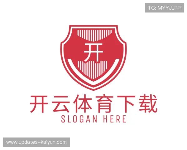 介绍开云体育下载集团